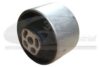 PSA 180935 Engine Mounting